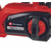 Einhell FORTEXXA 18/20 TH Professional Elagueuse sans fil 4600020