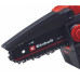 Einhell GE-PS 18/15 Li BL-Solo Scie a chaîne (18V/sans batterie) 4600040