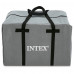 INTEX Bateau Mariner 3 set, 297 x 127 x 46 cm 68373NP