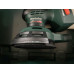 Metabo SXA 18 LTX 125 BL Ponceuse excentrique (18V/sans batteria) MetaBOX 600146840