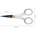 Fiskars Micro-Tip Ciseaux 13cm 1070025