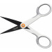 Fiskars Micro-Tip Ciseaux 13cm 1070025