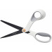 Fiskars Non-stick Ciseaux de bricolage antiadhésifs, 21cm 1070026