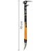 Fiskars IsoCore (L) Marteau multifonctions, 75,3cm 1027221