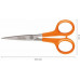 Fiskars Ciseaux de couture 13cm 1005153