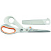 Fiskars Amplify™ Ciseaux, 21 cm 1005223