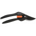 Fiskars PowerGear L78 Coupe-branches + SingleStep P26 Sécateur 1050181