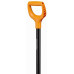 Fiskars Solid+ XL, 113,5cm 1067516