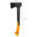 Fiskars X-series X18 (S) 1069103