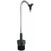 Gardena Pipeline Robinet de jardin 8252-20