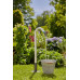 Gardena Pipeline Robinet de jardin 8252-20