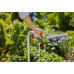 Gardena Pipeline Robinet de jardin 8252-20