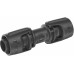 GARDENA MDS Connector 13 mm 1/2" 13203-20