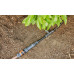 GARDENA MDS Goutte-a-goutte 13mm, 50m 13504-20