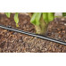 GARDENA MDS Goutte-a-goutte 13mm, 50m 13504-20