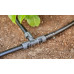 GARDENA MDS Goutte-a-goutte 13mm, 50m 13504-20