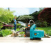 GARDENA 3000/4 Classic Pompe d'arrosage de surface 1707-20