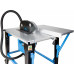 GÜDE Scie circulaire sur table - GTKS 315 55150