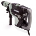 HiKOKI DH52MEWSZ Perforateur-burineur SDS-Max (1.500W/18,8J)