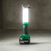 HiKOKI UB18DFW4Z Lampe lanterne 18V, Solo