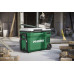 HiKOKI UL18DBAW4Z Glaciere de chantier 18V, 25l Solo