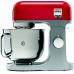 Kenwood kMIX Robot pâtissier KMX750.RD