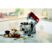 Kenwood kMIX Robot pâtissier KMX750.RD