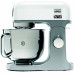 Kenwood kMIX Robot pâtissier KMX750.WH