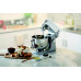 Kenwood kMIX Robot pâtissier KMX750.WH