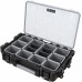 KETER ROC PRO GEAR Organiseur 56x34,5x12,8 cm 17206659