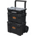 KETER ROC PRO GEAR Organiseur 56x34,5x12,8 cm 17206659