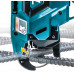 Makita DTR180ZJ Pince a ligaturer Li-ion LXT 18V Makpac (Produit seul)