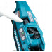 Makita DTR180ZJ Pince a ligaturer Li-ion LXT 18V Makpac (Produit seul)