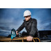 Makita DTR180ZJ Pince a ligaturer Li-ion LXT 18V Makpac (Produit seul)