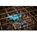 Makita DTR180ZJ Pince a ligaturer Li-ion LXT 18V Makpac (Produit seul)