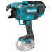 Makita DTR180ZJ Pince a ligaturer Li-ion LXT 18V Makpac (Produit seul)