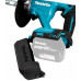 Makita DUT130Z Agitateur sans fil, sans batterie