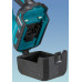 Makita DUT130Z Agitateur sans fil, sans batterie