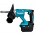 Makita DUT130Z Agitateur sans fil, sans batterie