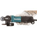 Makita GA5050R Meuleuse 125mm / 1300W