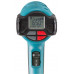 Makita HG6531CK Décapeur thermique 50-650 °C, 2000W