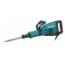 Makita HM1307C Marteau-piqueur Hexagonal SDS-Max (1510W/25,5J)