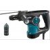 Makita HR2810T Perfo-burineur SDS-PLUS (800W/2,9J)