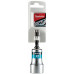 Makita E-03539 Douilles a queue cardans Impact Premier H21-80mm