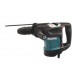 Makita HR4501C Perfo-burineur SDS-Max (1350W/10,1J)