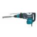 Makita HR5202C Perfo-burineur SDS-Max (1500W/19,1J)