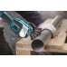 Makita DTM52Z Découpeur-ponceur multifonctions Li-ion LXT 18V (Produit seul)