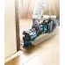 Makita DTM52Z Découpeur-ponceur multifonctions Li-ion LXT 18V (Produit seul)