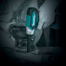 Makita TW141DZ Clé a chocs sans fil (145Nm/12V)