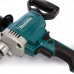 Makita DS4012 Perceuse de charpente 13mm, 750W